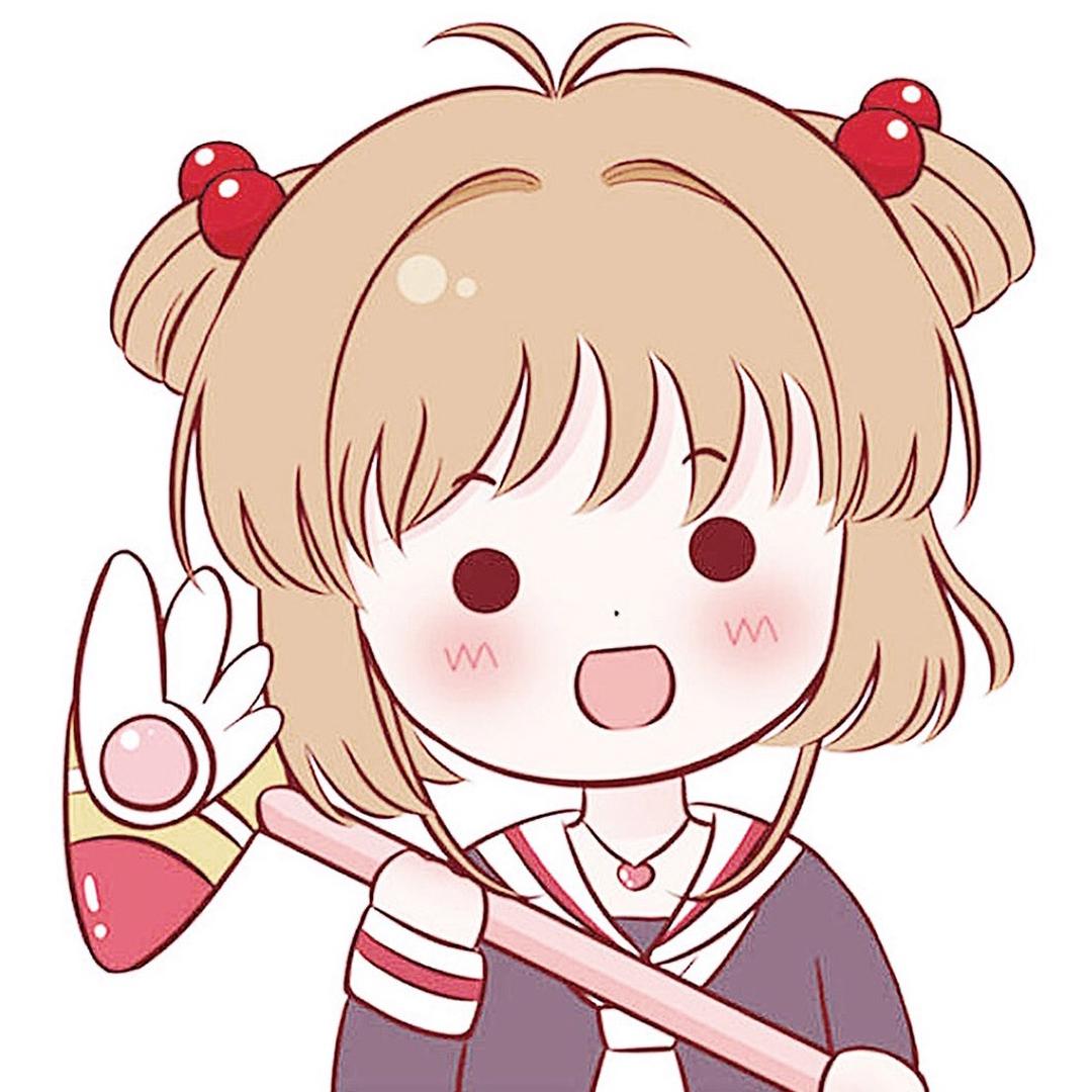 挽钰༊᭄᭄