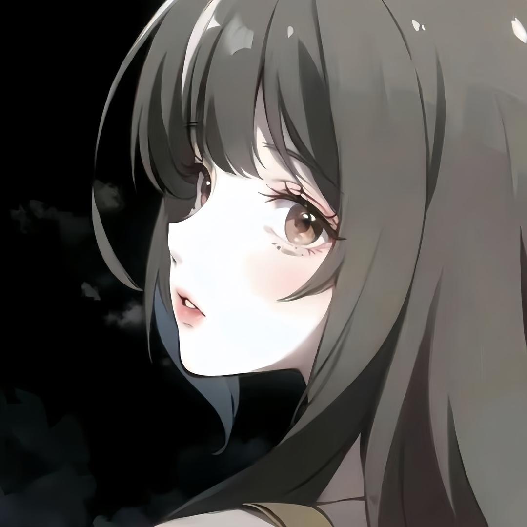 一依