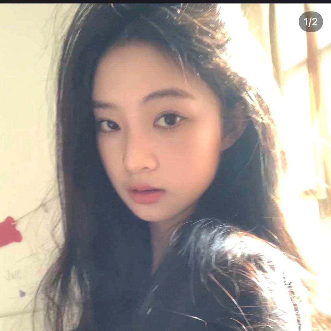 番著小羊卷/