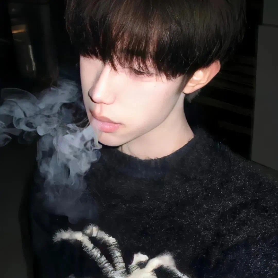 石家庄迈阿密 Supermiami 小星