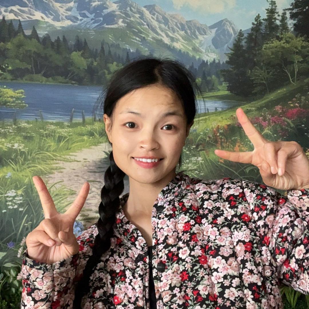 小蔡的乡村生活记录