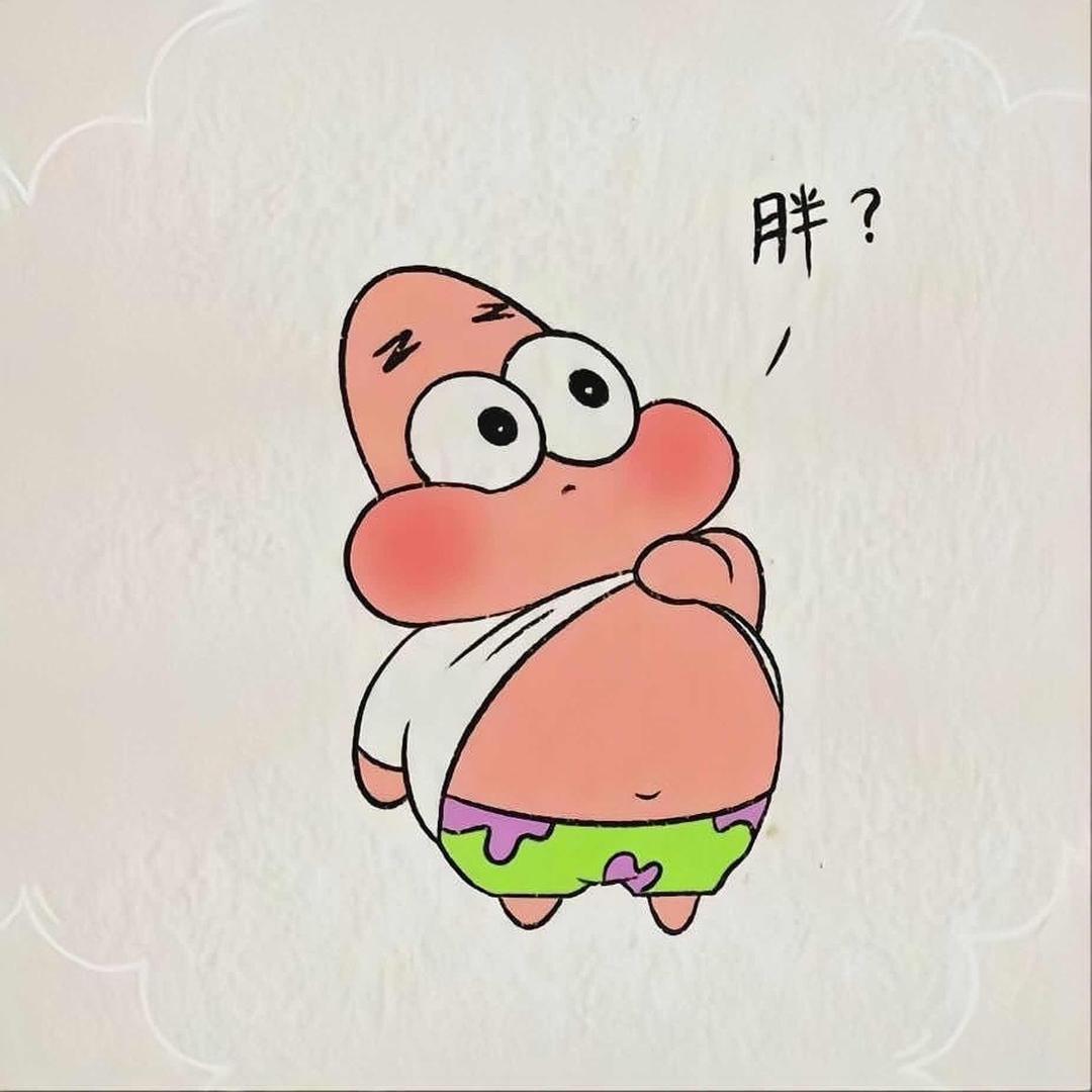 ୧⍤⃝🌈