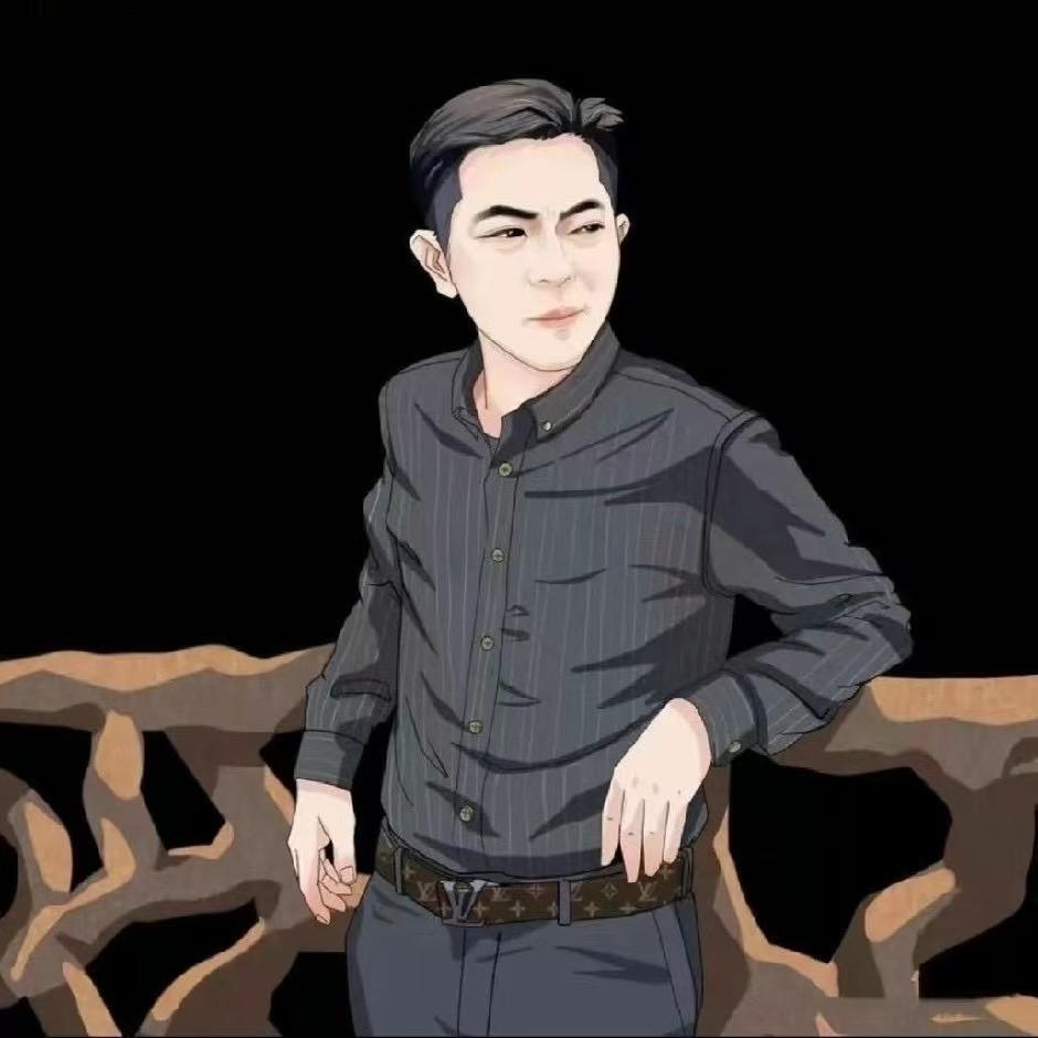 冯新歌