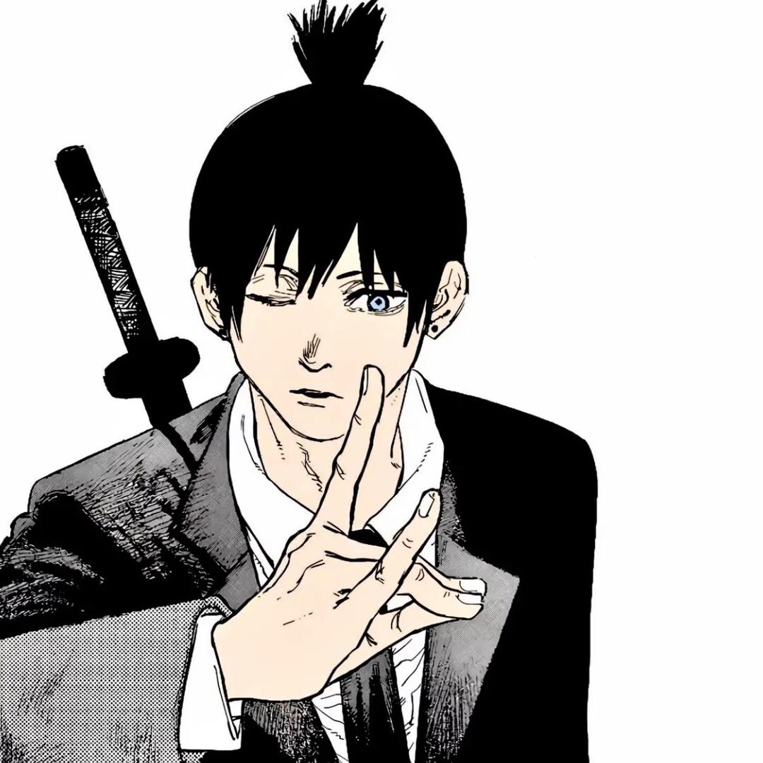 为什么不能睡24小时