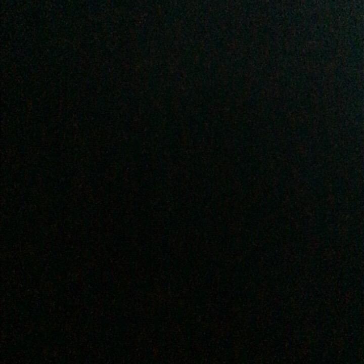 角剃