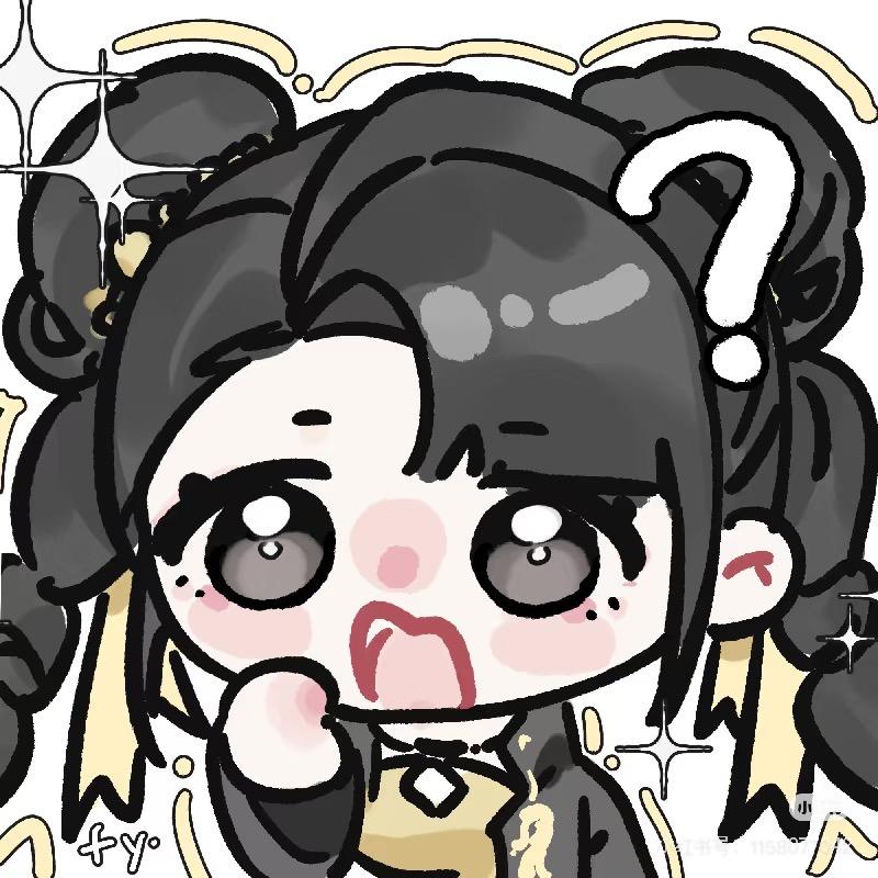 蓝梦大王蓝佐神