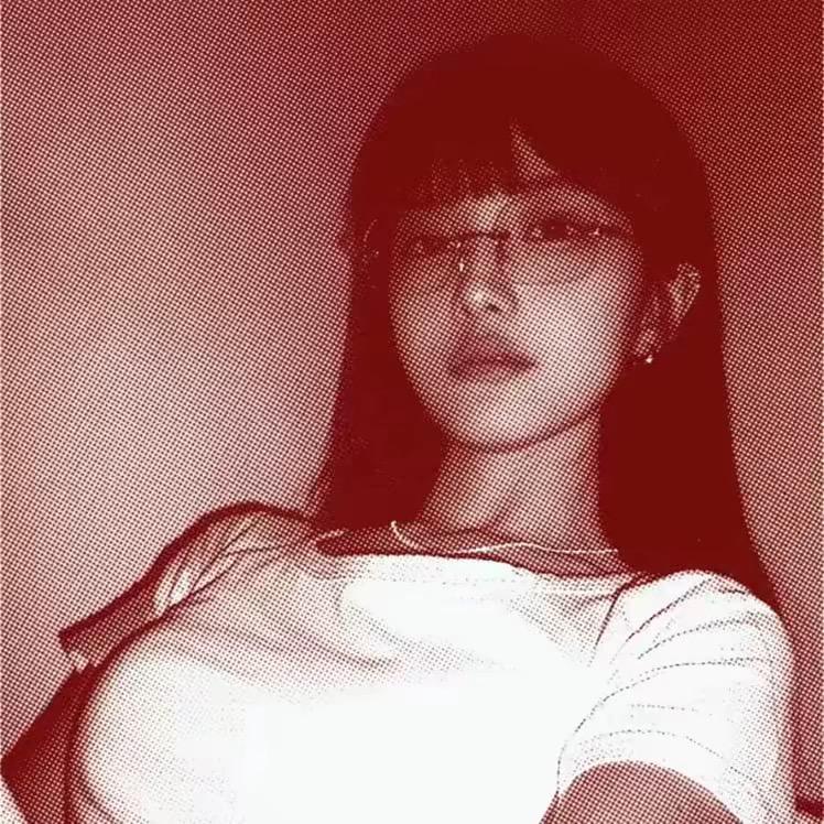 镯瑪🤍