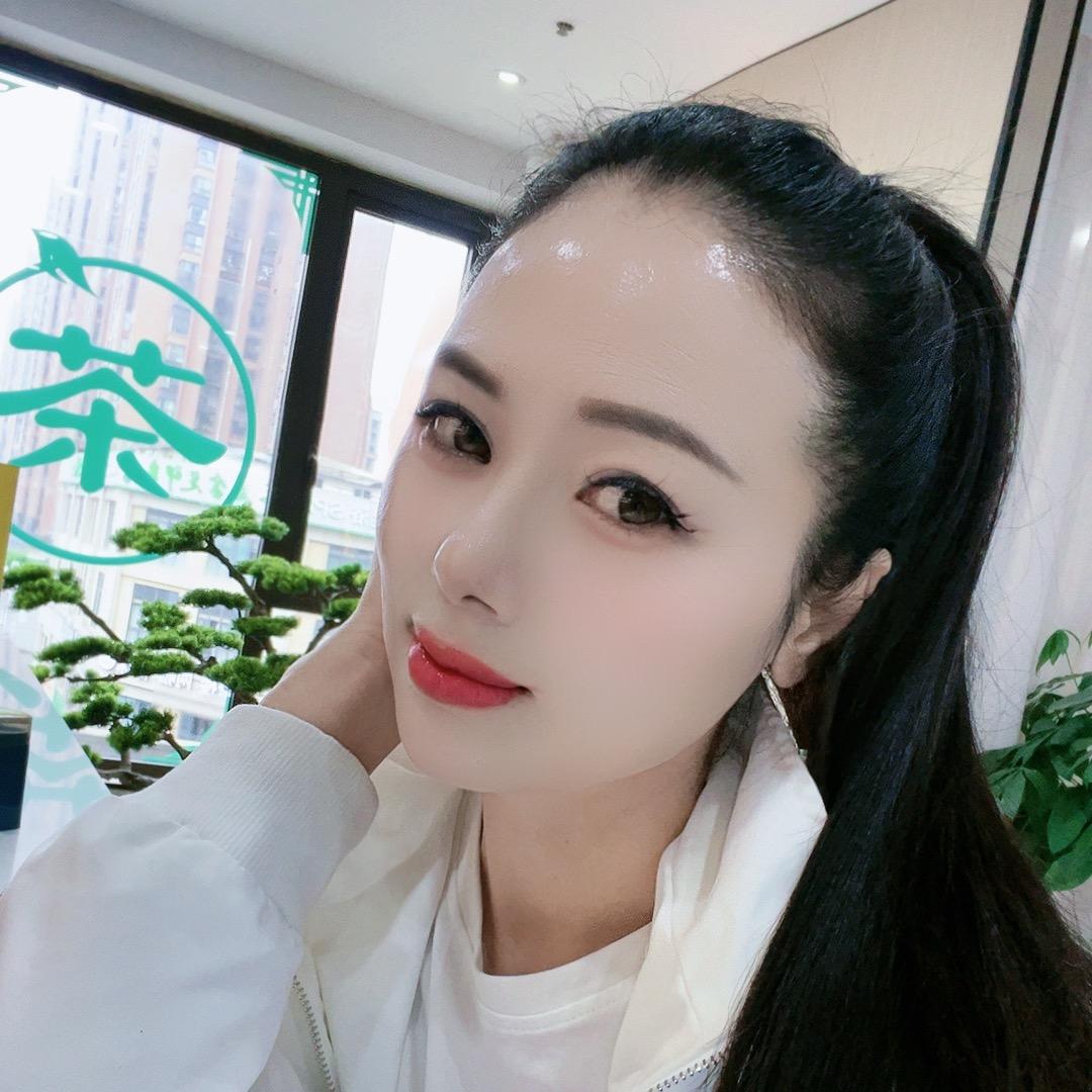金堂：🍀归隐茶府🔥空中🌹园