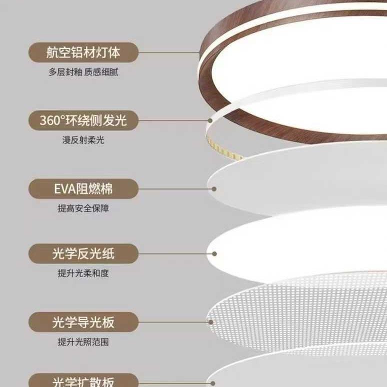 千企源. 百慕