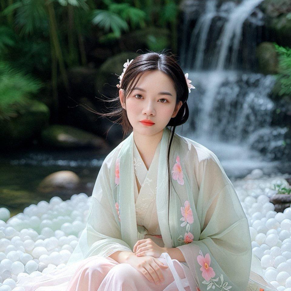 瑞瑞爱推背