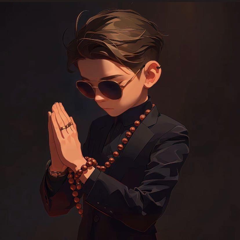 冰