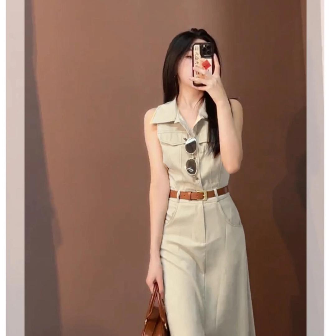 沉默的洋