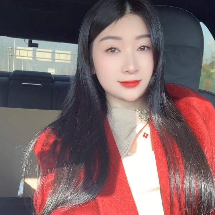 梅子女装工厂店2.0