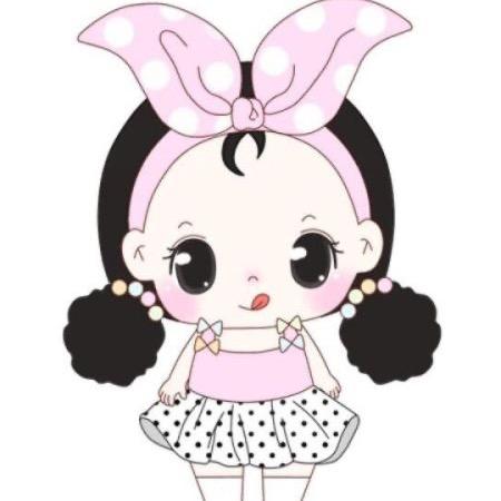浦江探长