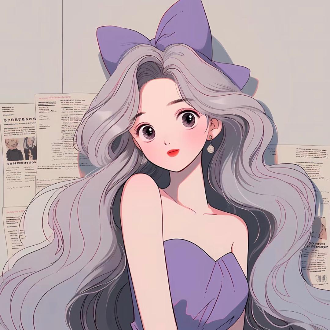 小丝丝是你的大宝贝