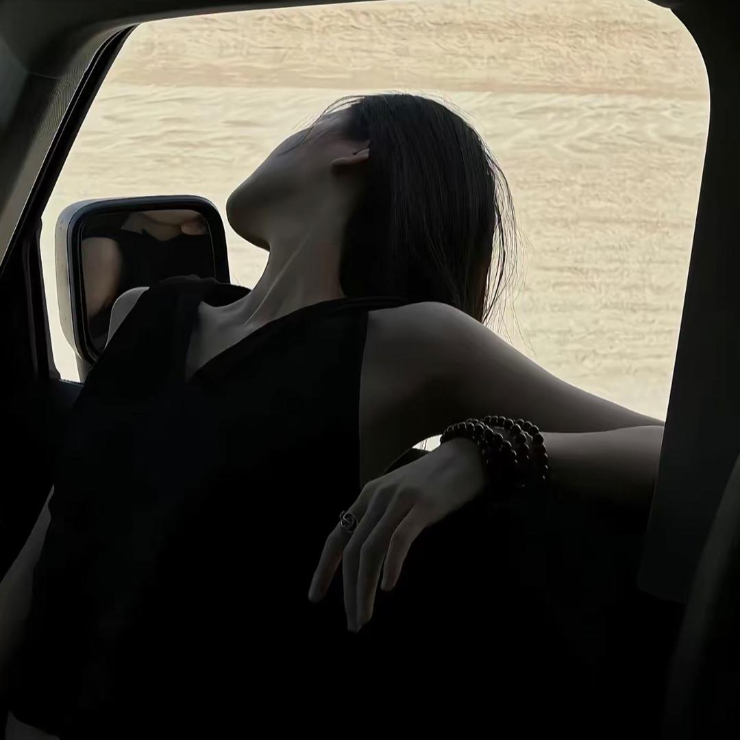 JIA-