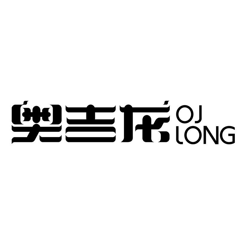 奥吉龙汽车清洁用品专卖店
