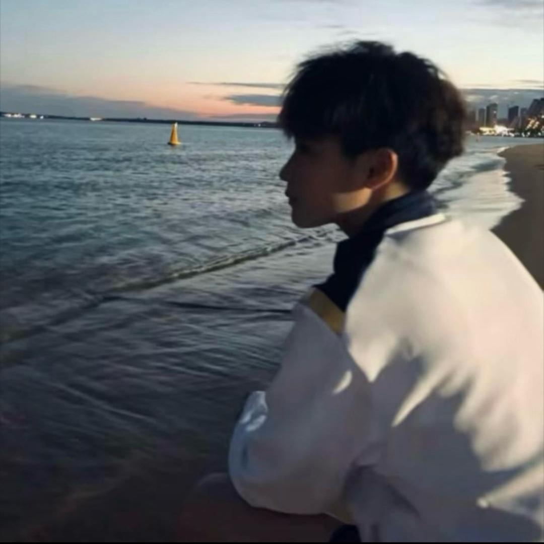 两只老虎两只老虎跑得快