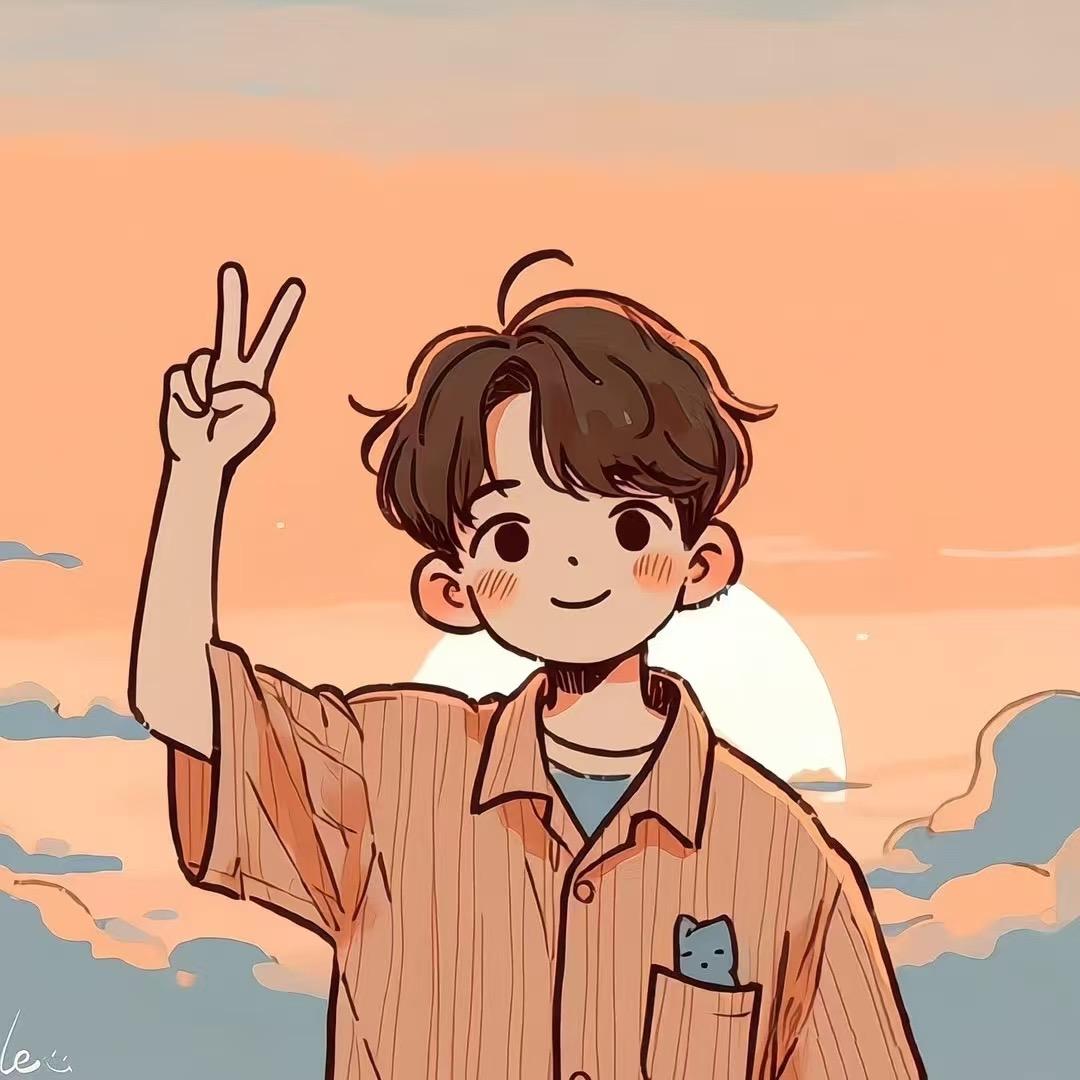 海星🌟