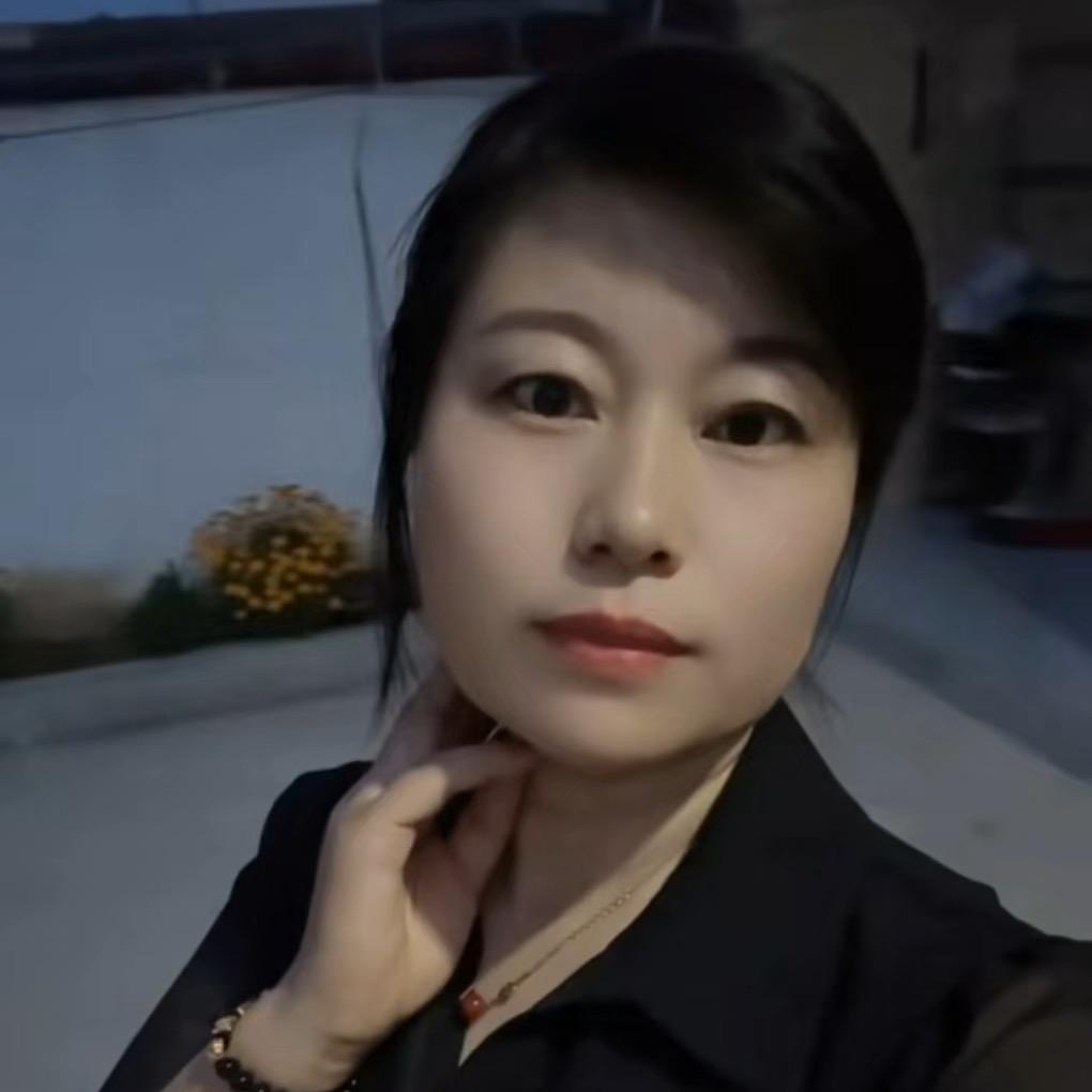 蒋家的《九妹》