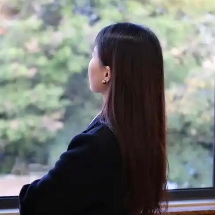 小米好物178❤️