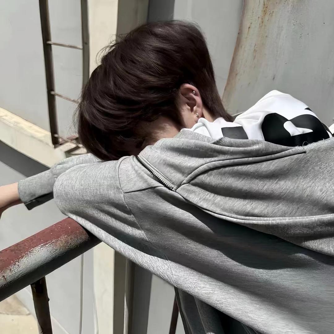 심성은