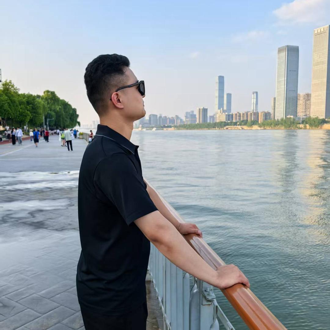 @魏海（目标73KG）