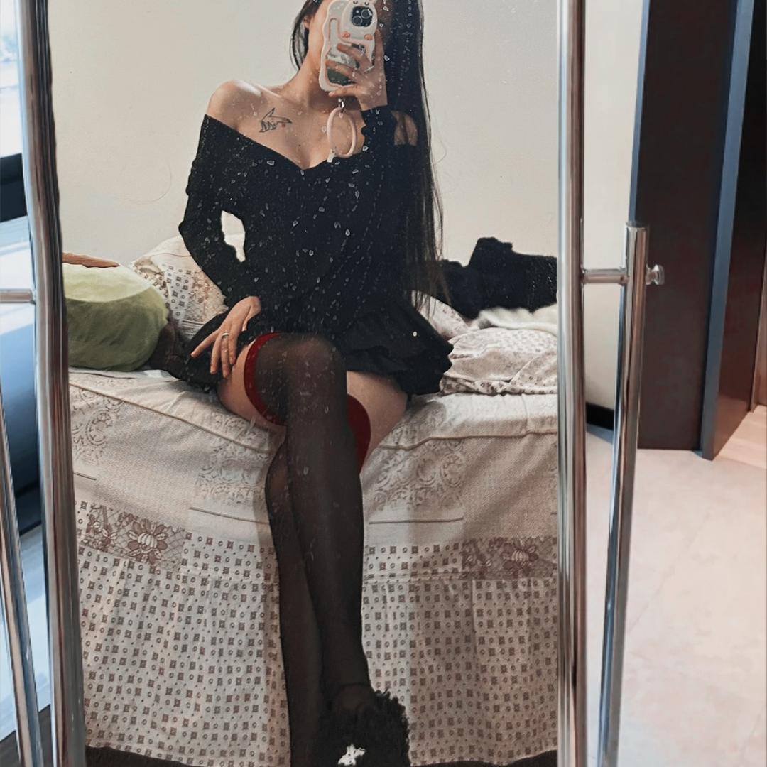 深圳pose酒吧