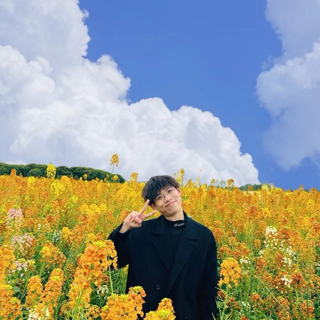 小林成都好房推荐