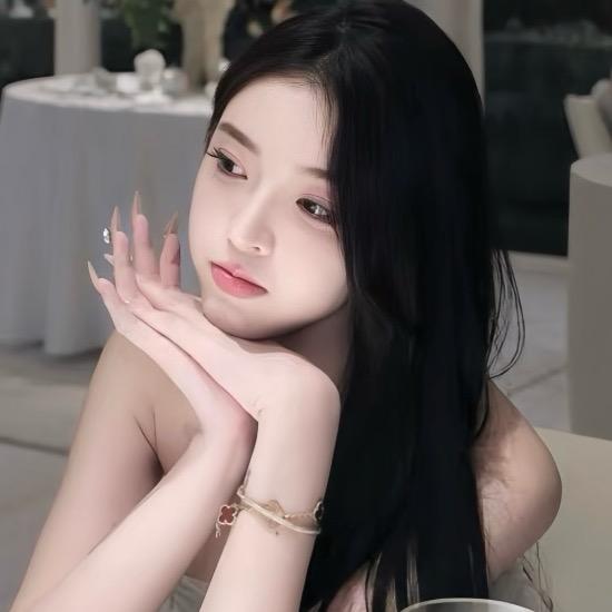 妙妙🌙