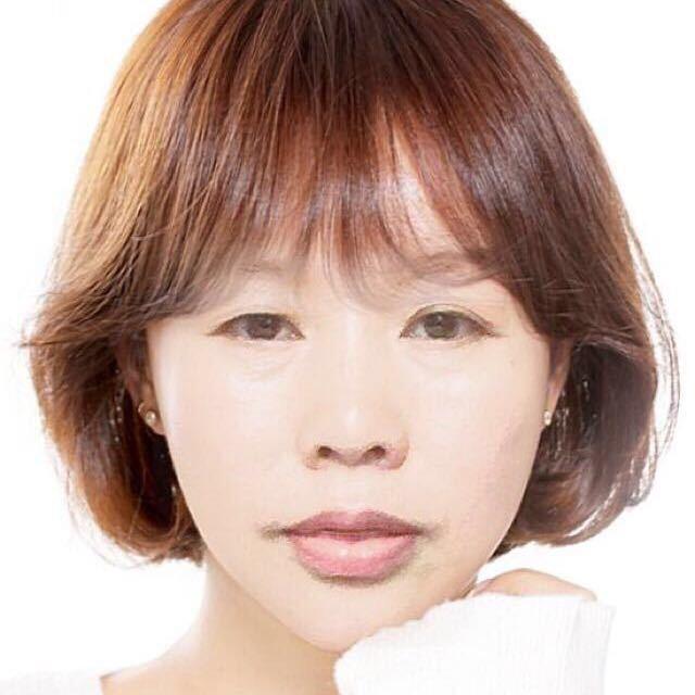 林贵娇