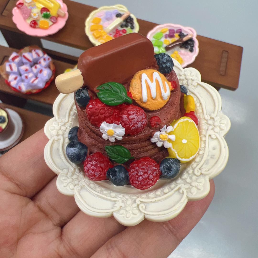 艺轩冰箱贴小铺