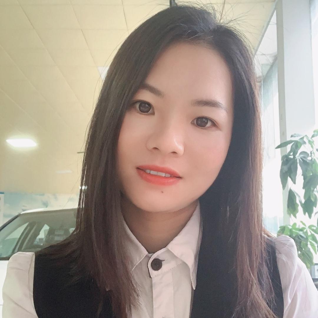 比亚迪［小云］