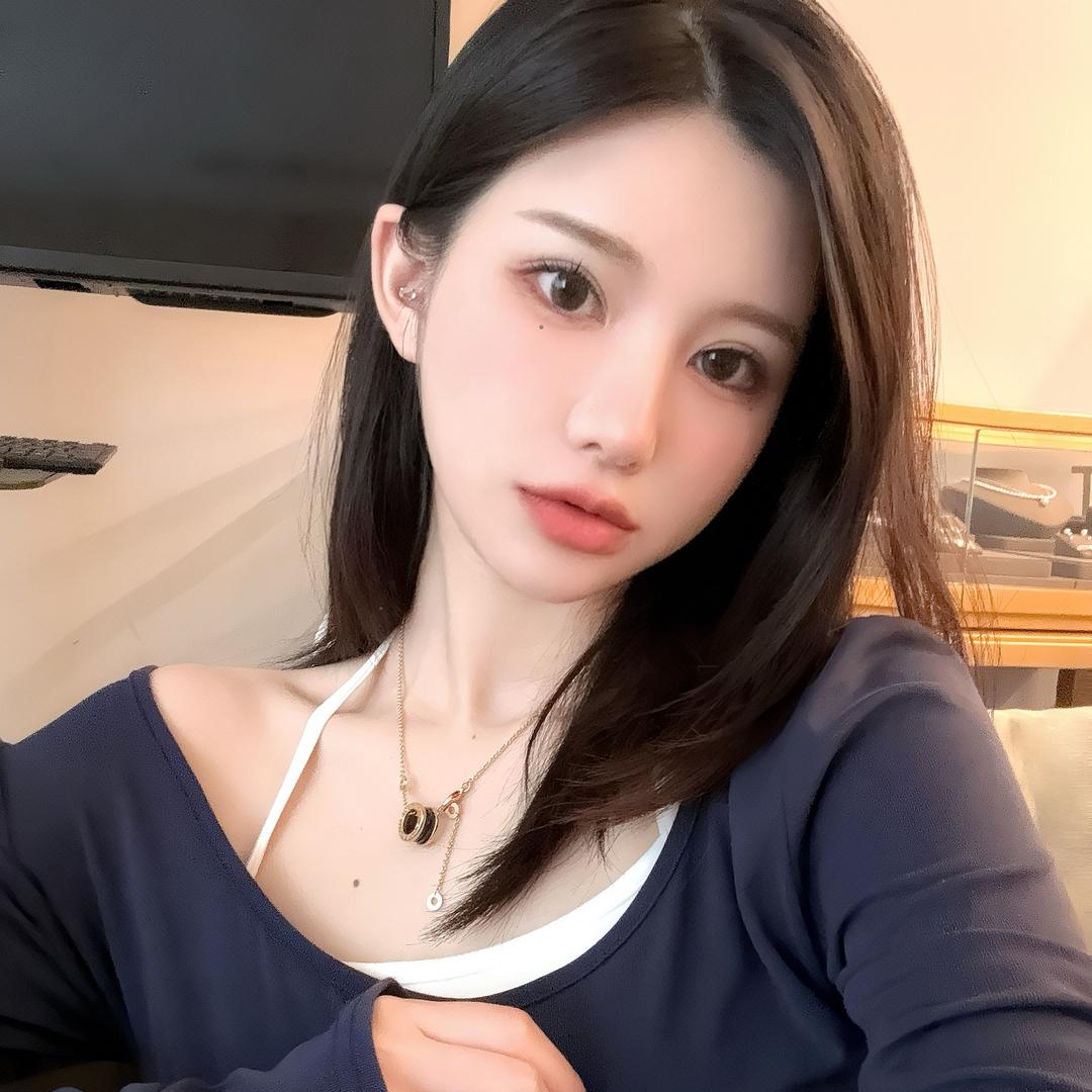 恐龙呆🦕