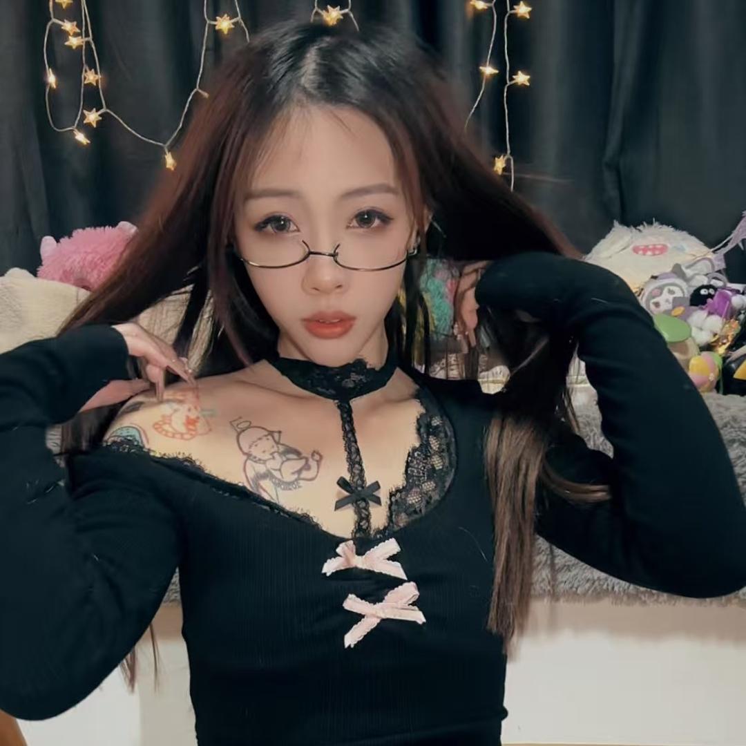 美杜莎🐍