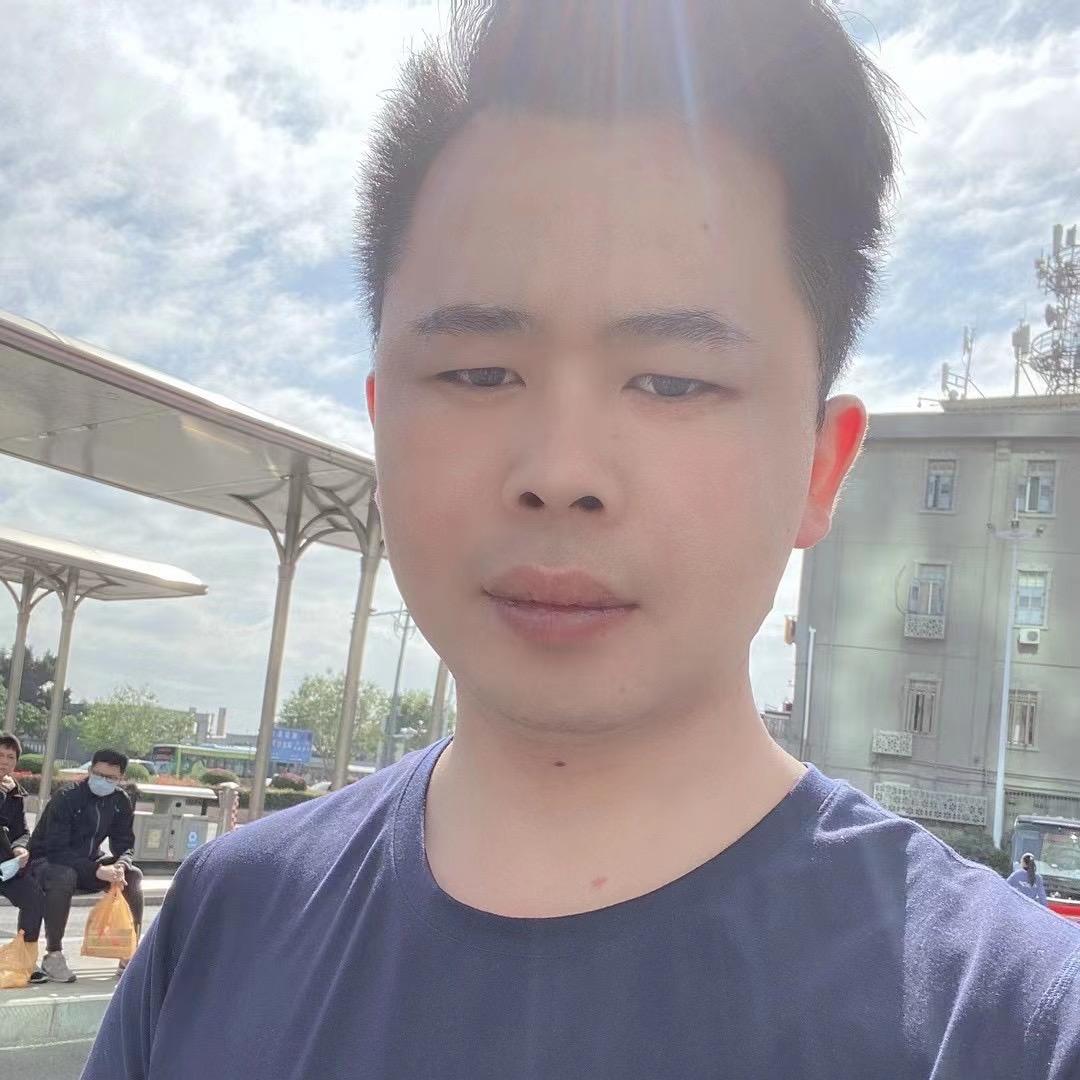 忘不了你还好吗
