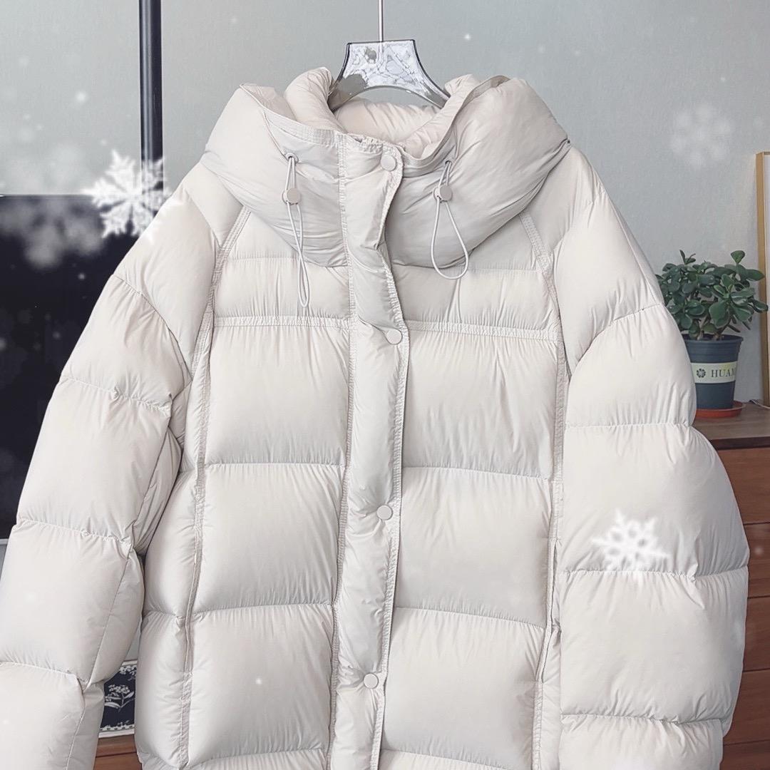 海宁刘少羽绒服3号店
