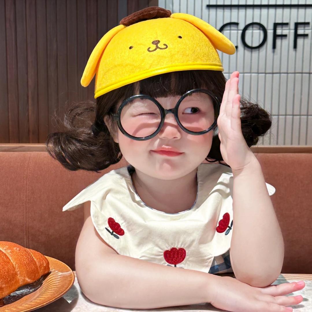 小咪哆哆