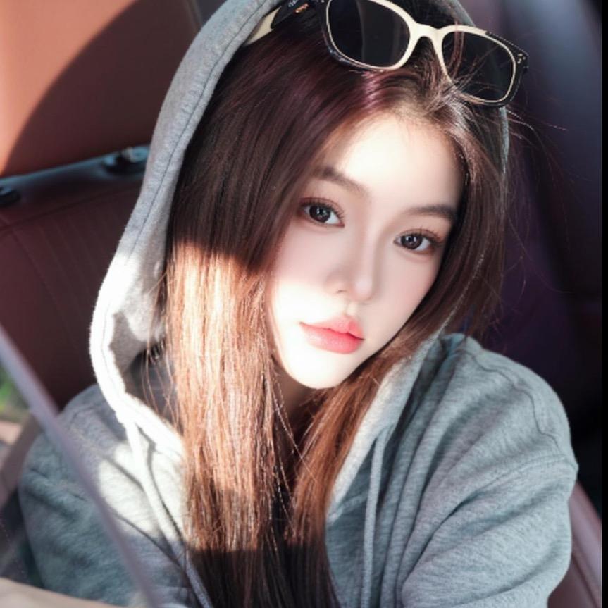 小姨⁰¹⁸