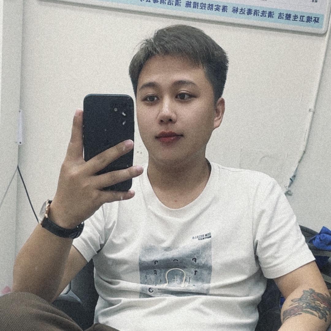 温柔暖兴兴