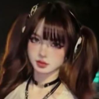 迎宝❤️