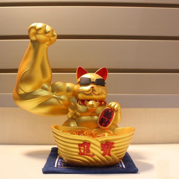 黄绿红