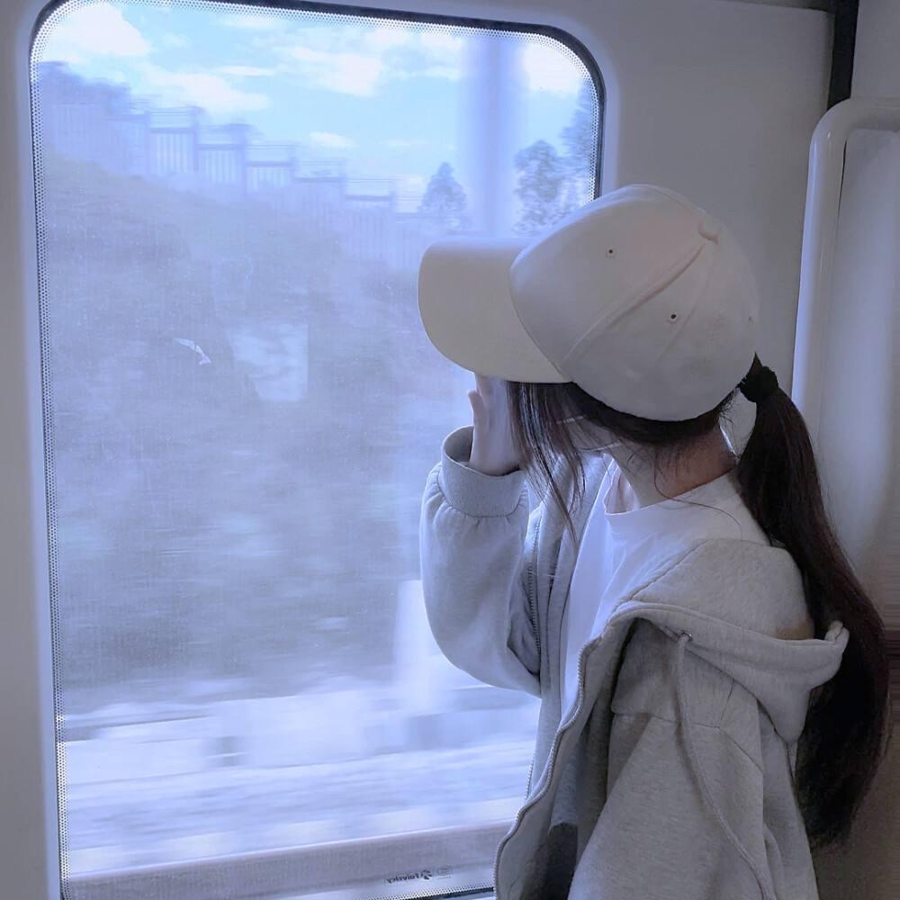 Huan_Ge001