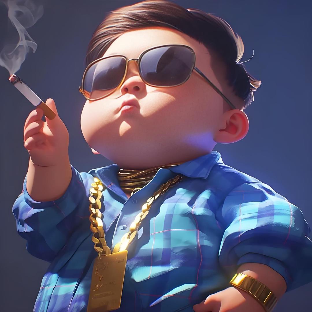 袜子源头工厂直销