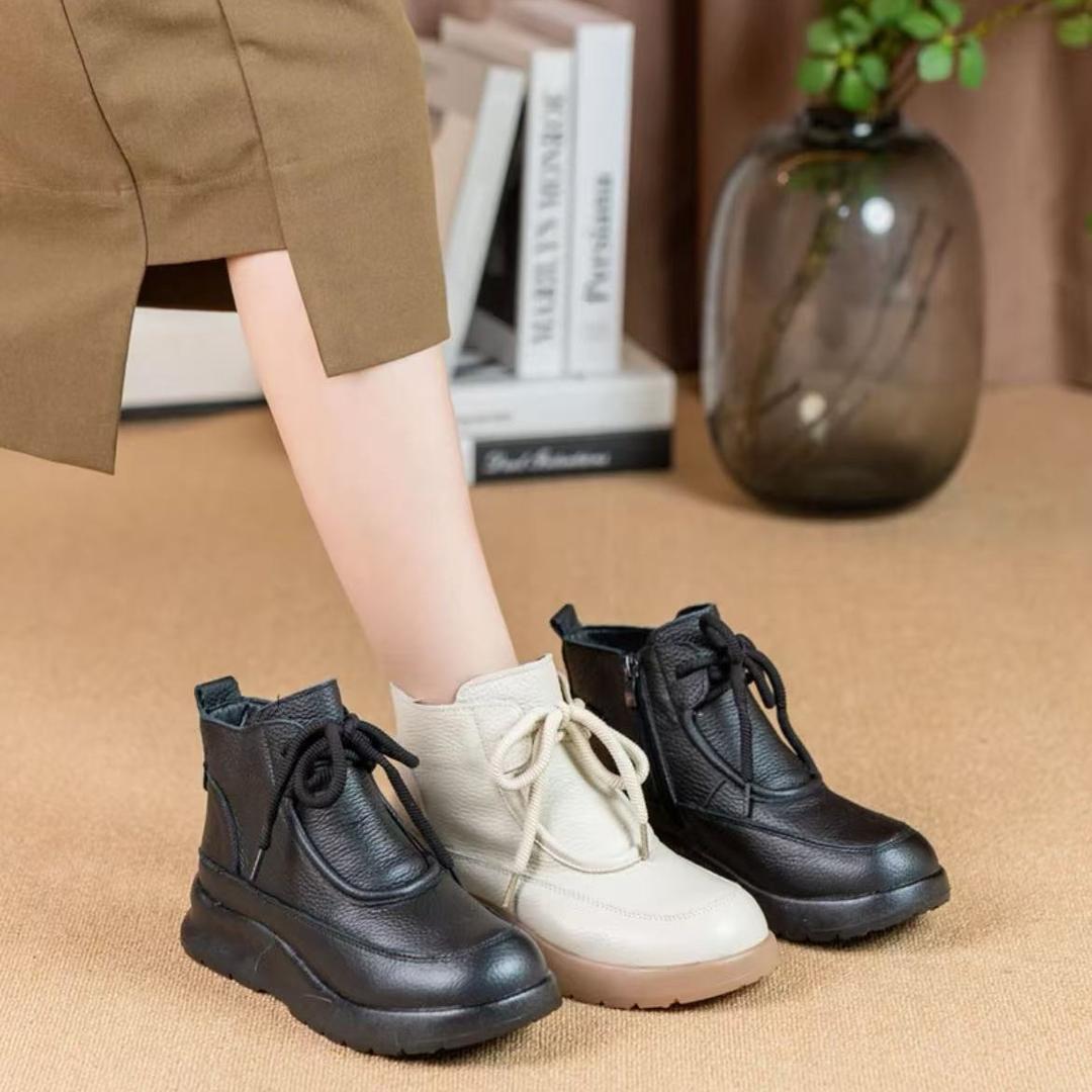 温州女鞋工厂店