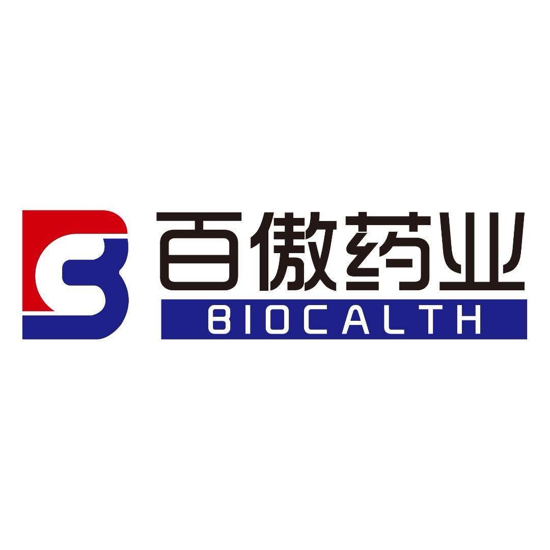 百傲藥業⑦号店