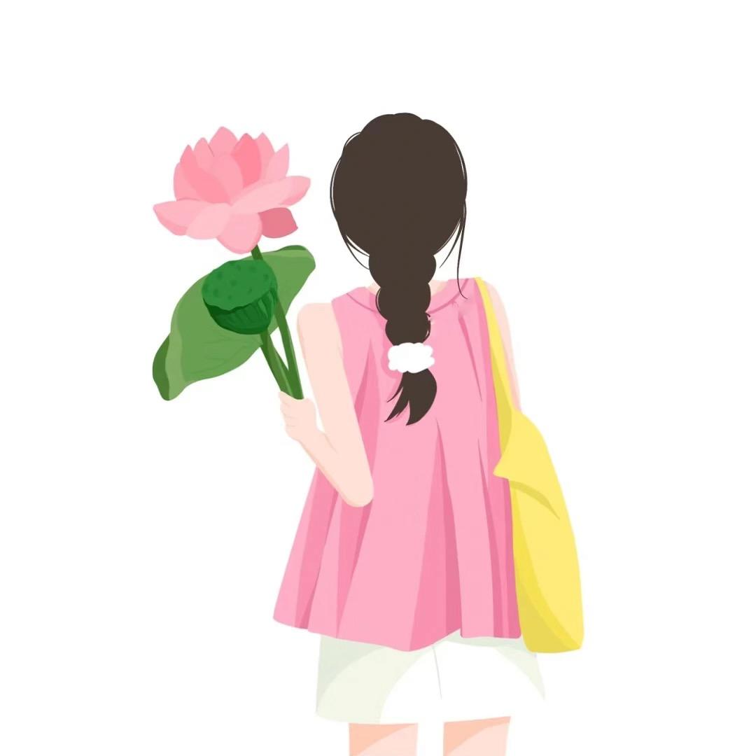 好姑娘东方不败。