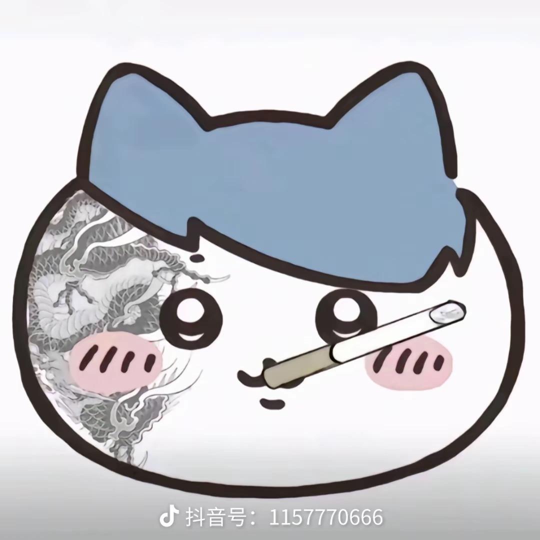 侠客大海
