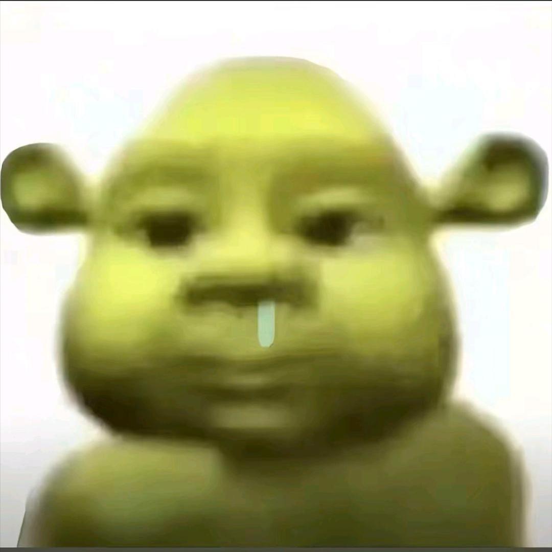 活着就行.