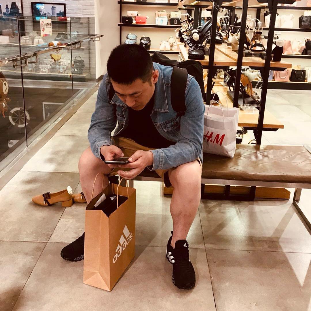 西宁惠普授权专卖店